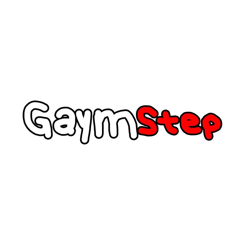 GaymStep's tweet photo. #GME reversal is real https://t.co/xMEnNE1T35