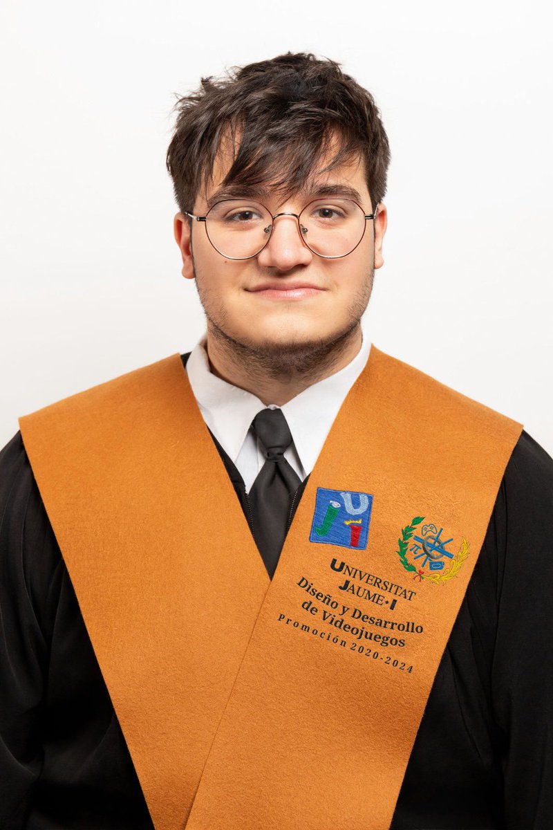 Erizillo tweet media