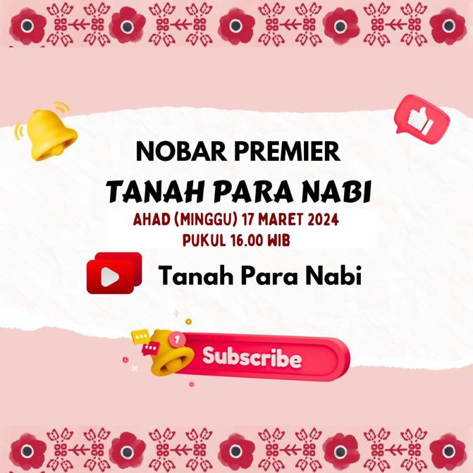 RebeccaReijman's tweet photo. Hari ini, jam 16:00 

https://t.co/IXnmoN8v81 https://t.co/BfalPA3HVj