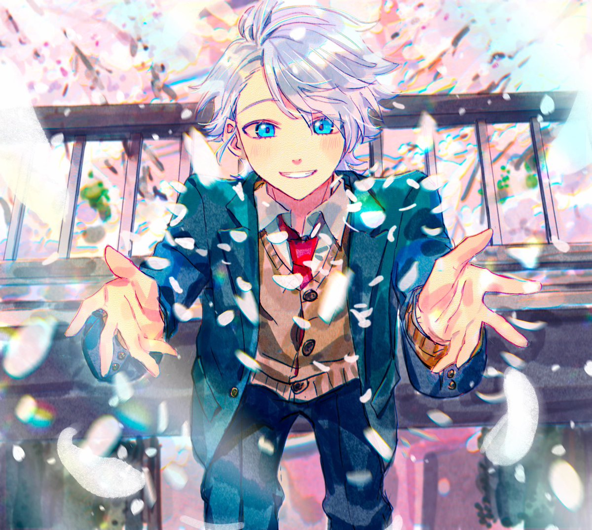 TanagaSera's tweet photo. https://t.co/xYhulWv6uw