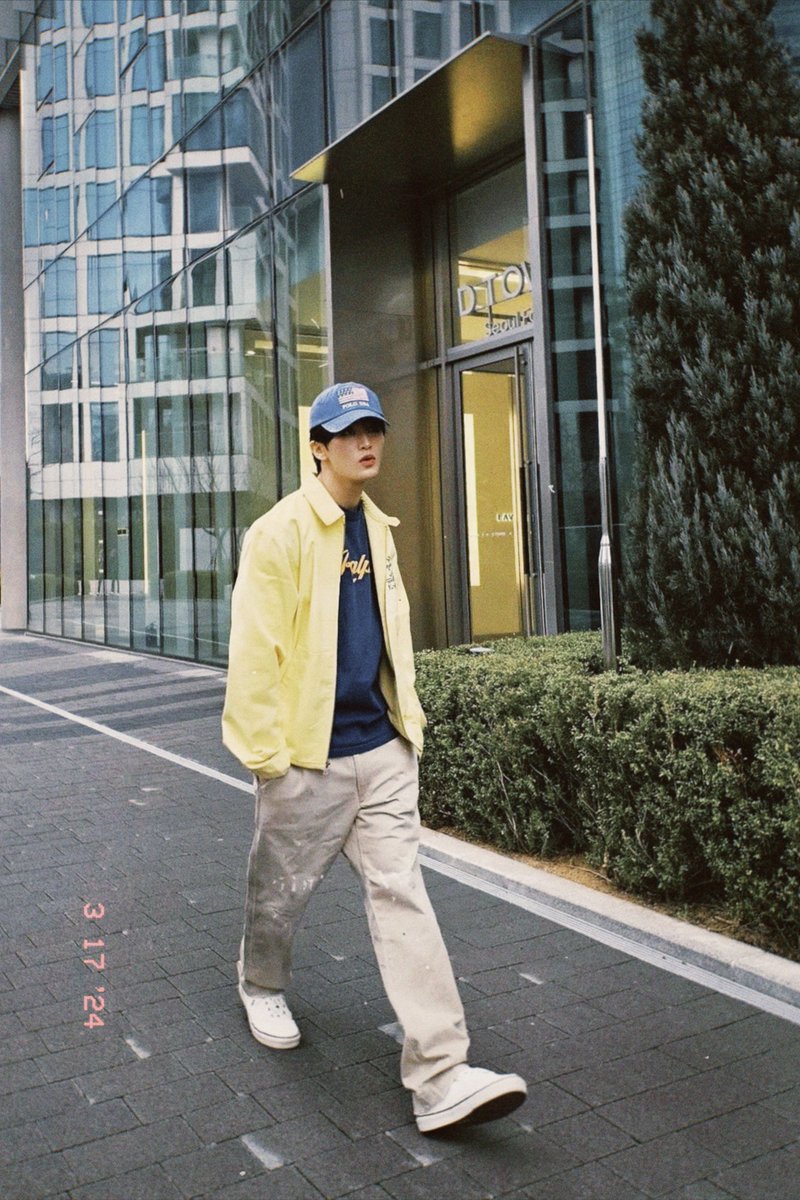 📸 mark
