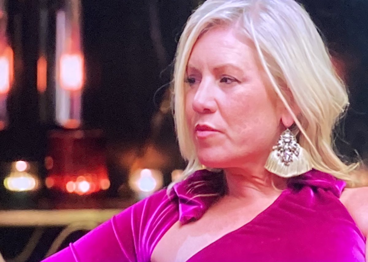 A David Fan Account tweet media