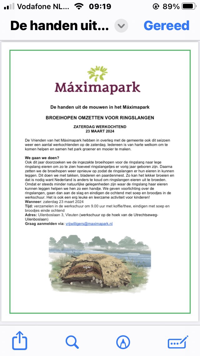 Peter Mocking tweet media