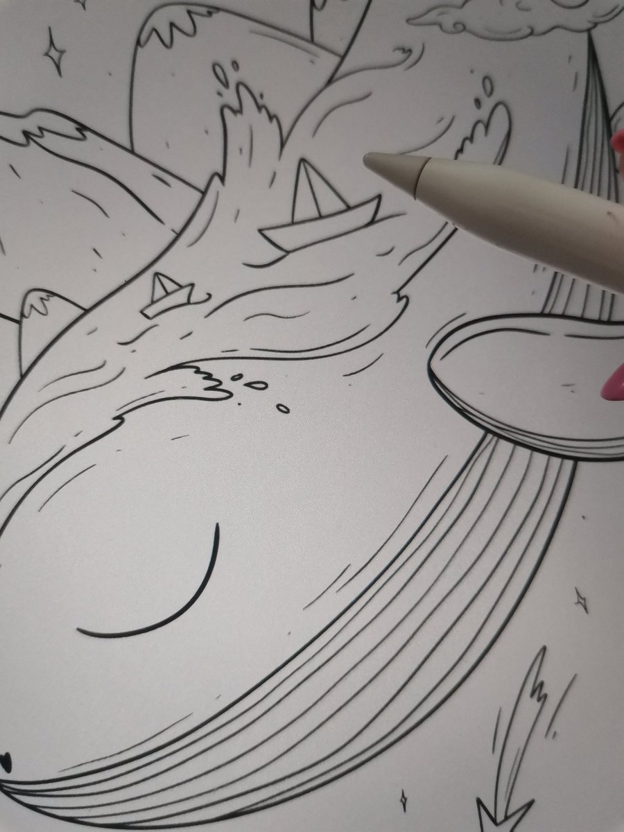 Good day🌺
I missed🤗

Soon.... New collection 🤫