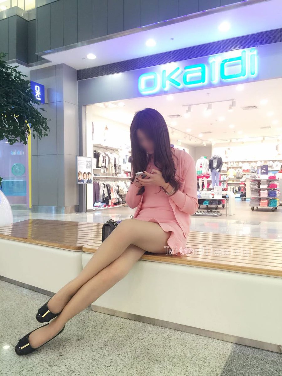在外高冷的女神，回到家就撅起屁股求操 https://t.co/REjCtAzFw0