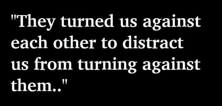 goddessofwierd's tweet photo. https://t.co/ok5STZ9Pgb