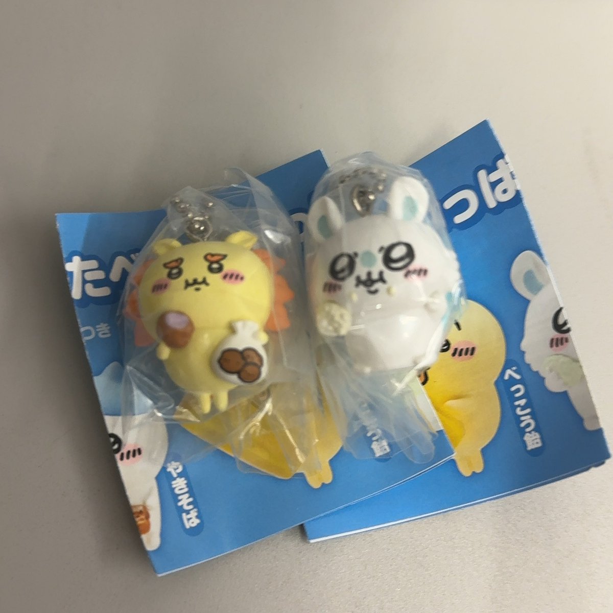 取引❁ tweet media