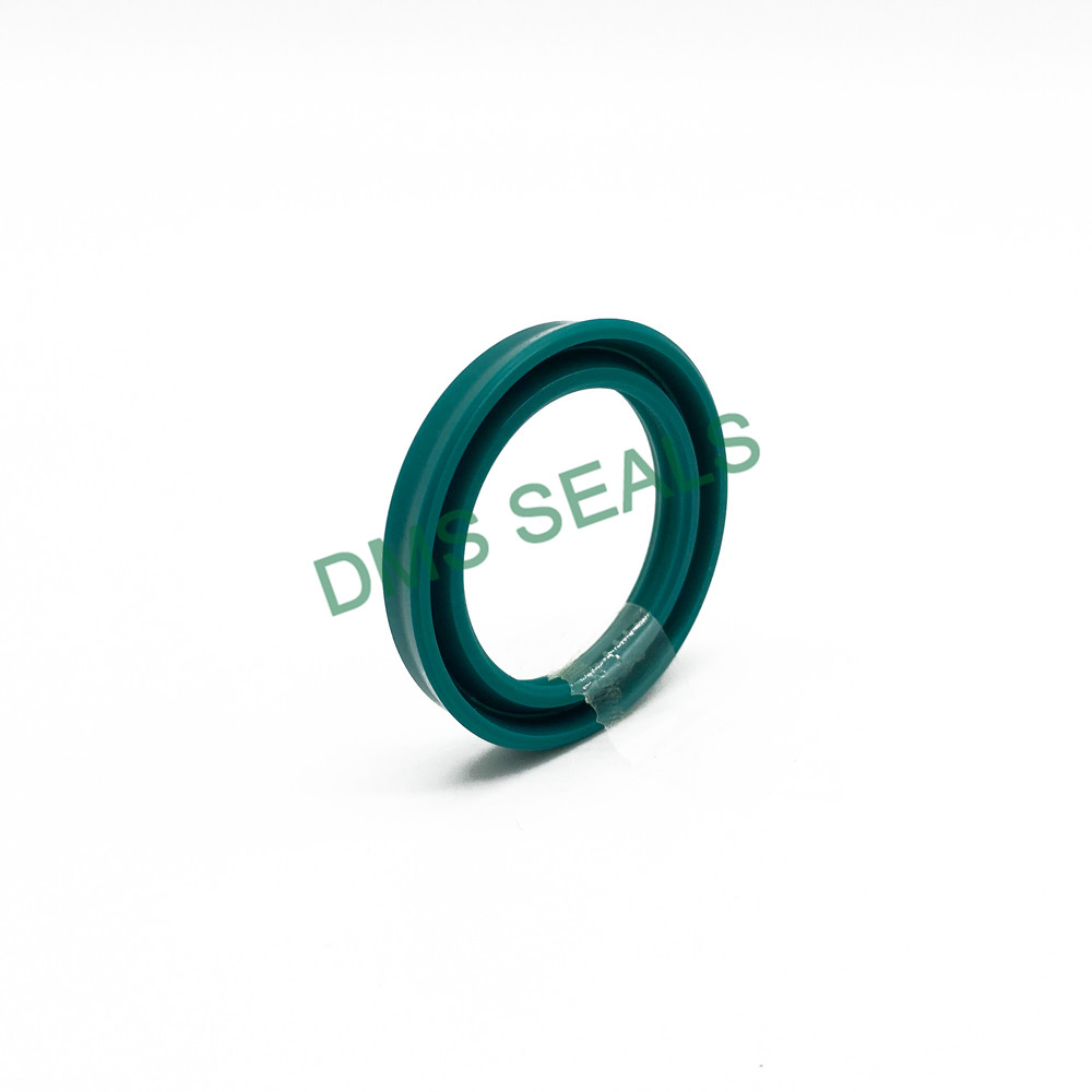 DMSseals's tweet image. While you looking for piston rod seal, do not forget to shop DMS Seals. dmsseals.com/ur-piston-rod-… #pistonrodseal #o-ringseal #pushrodseal