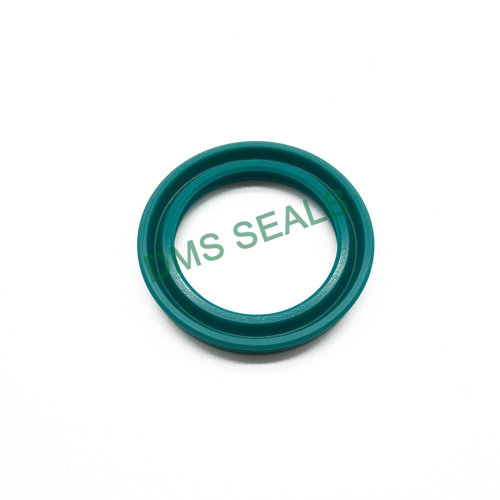 DMSseals's tweet image. While you looking for piston rod seal, do not forget to shop DMS Seals. dmsseals.com/ur-piston-rod-… #pistonrodseal #o-ringseal #pushrodseal