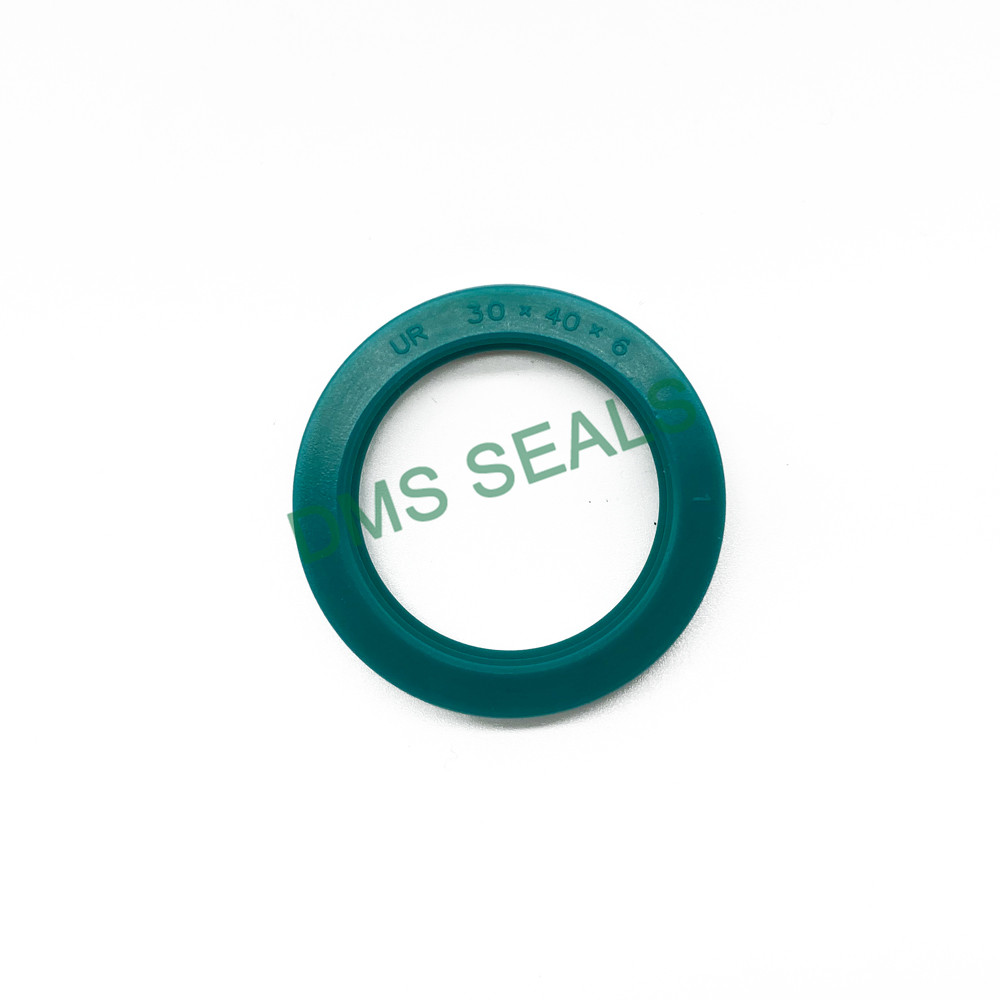 DMSseals's tweet image. While you looking for piston rod seal, do not forget to shop DMS Seals. dmsseals.com/ur-piston-rod-… #pistonrodseal #o-ringseal #pushrodseal