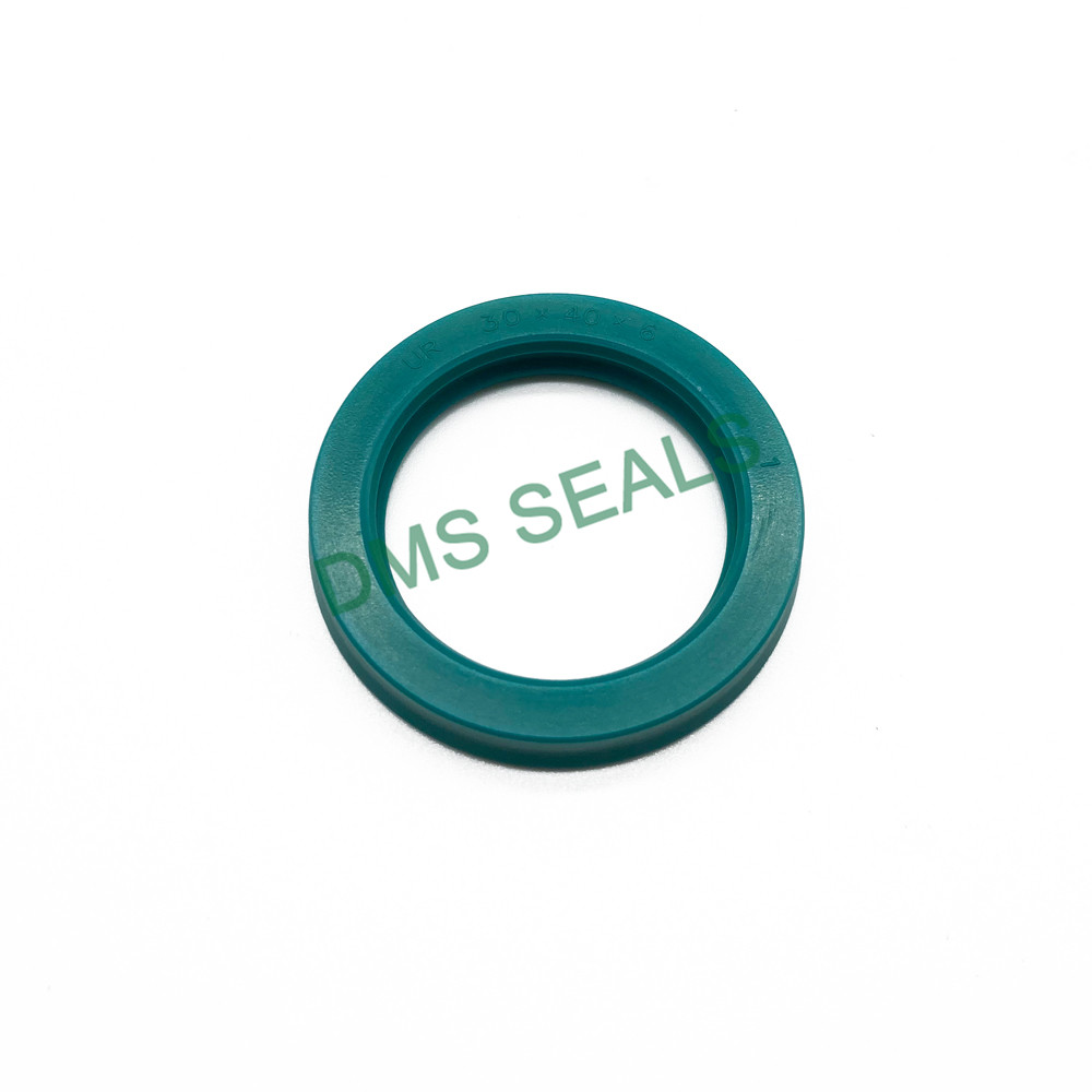 DMSseals's tweet image. While you looking for piston rod seal, do not forget to shop DMS Seals. dmsseals.com/ur-piston-rod-… #pistonrodseal #o-ringseal #pushrodseal