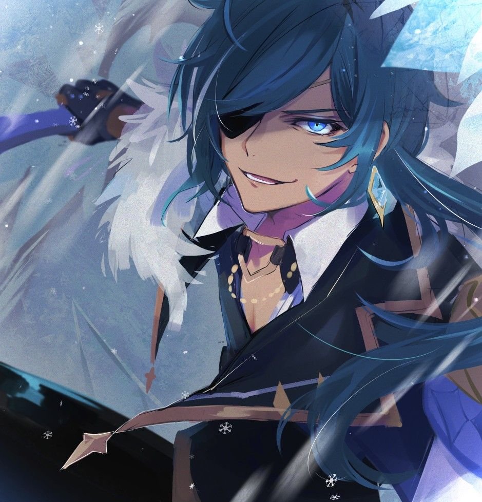 Romeo18VT's tweet photo. Muchas gracias a todas las personas que se pasaron al stream de balazos junto a @GabutoVT ganamos todas y si alguien dice lo contrario miente, agradecer también por su increíble raid a @Shirookae , sin mas un gran abrazo 🫂❄️😉
#SinNalgas
#CarreandoPartidas
#TuertoGenerico https://t.co/elNQPbnURi