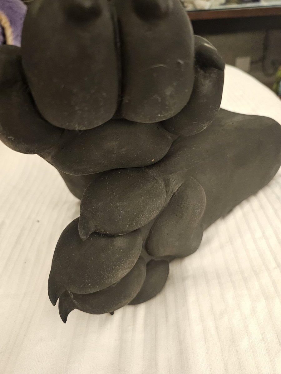 Lavshep 🔜 ??? tweet media