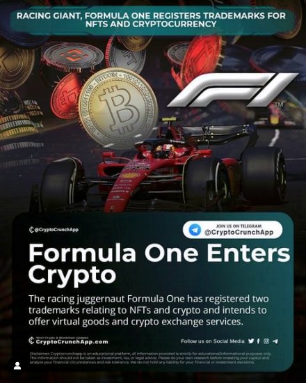 FalicityBl9315's tweet photo. Pantera Capital stays bullish on Bitcoin's future! Despite market ups and downs, Bitcoin's post-halving potential is $148,000. 🌟💰 Explore crypto investments now! #CryptoBullish #BitcoinOptimism https://t.co/kVYP4QWm43
