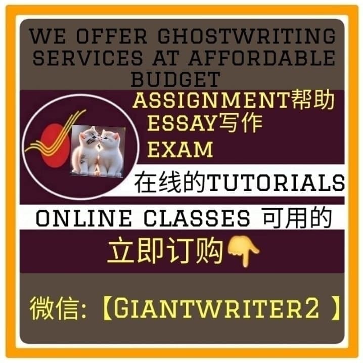 Giantwriter2's tweet photo. #essay #dissertation #researchproposal #researchwork #literature #reemassignmentagency #thesisassignmenthelp #sarahassignments #ukassignmenthelp #assignmenthelpuk #examexperts #assignment #assignmenthelp #assignmenthelper #essayhelpdue #dissertationhelpdue #usassignmentagency https://t.co/7FiapCj3wu