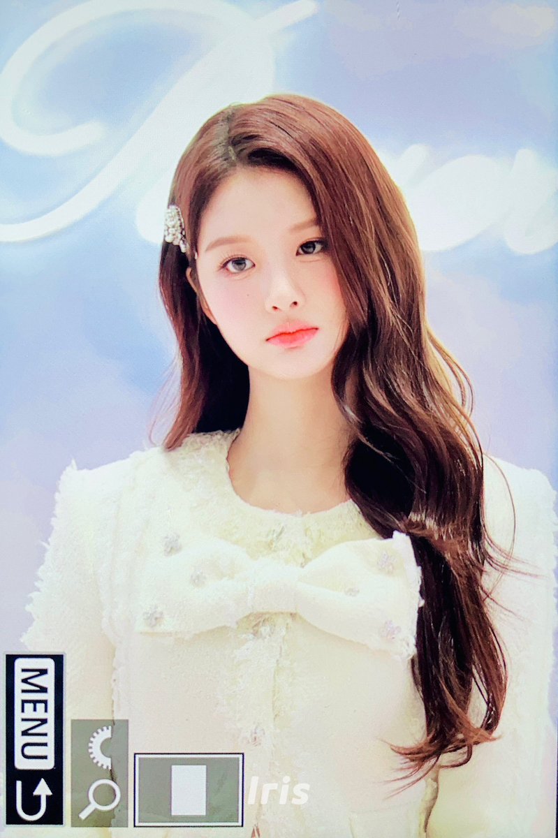 White where purity meets elegance, a figure graces the scene in a dress as pristine as freshly fallen snow. Adorning my hair, a delicate love pin glistens like a dewdrop atop a petal, adding a touch of ethereal charm to my ensemble during Roger Vivier Pop-up Event 𐙚˙⋆.˚ ᡣ𐭩