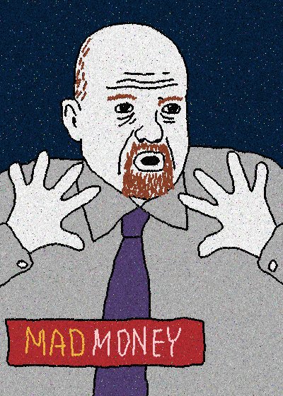 "⚠️ ALERT: Beware of $BOME! 📉 With no clear value, this stock could be headed to ZERO. Do your homework before investing! 💼💡 #MadMoney #StockAlert"