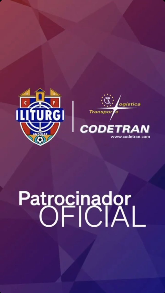 iliturgi_cf's tweet photo. GRACIASSS!!! #codetran #somosiliturgi https://t.co/KwOhqSQUfk