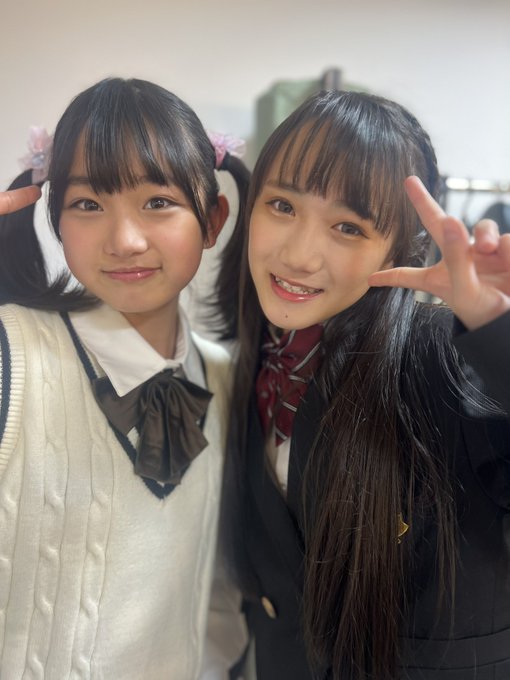 Twitterのコスプレ画像34