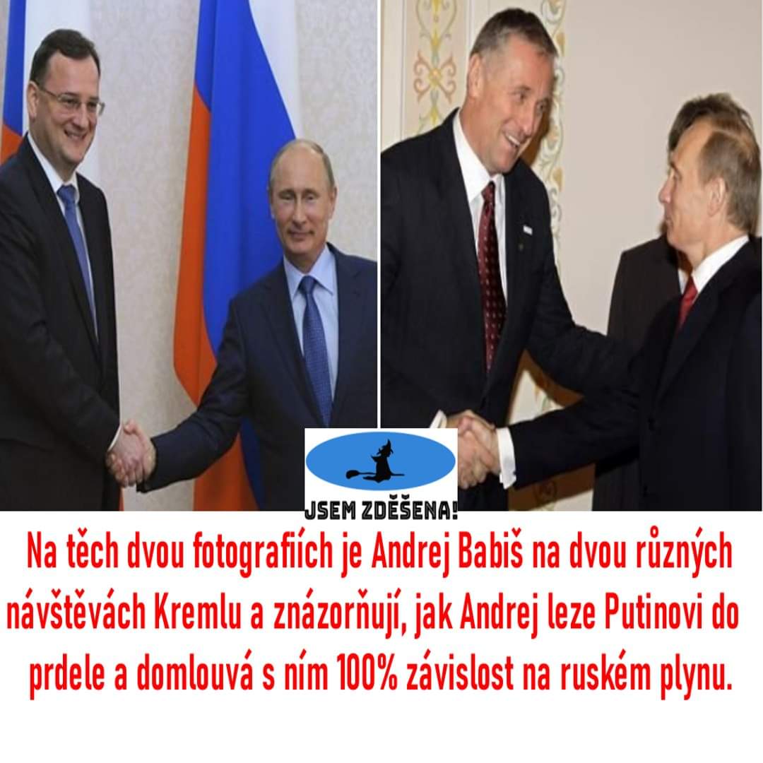 Jan2955's tweet photo. @MiroslavUrbnek4 @petr_macinka Jejich nástupce Fialu již  nepřijmou ani v některých zemích  Afriky. https://t.co/GYvWD5AhUM