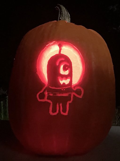 Let me see your enthusiasm! If you want to get new $PLD in the SOL environment, please retweet, like, and comment. Let's make 2024 great again!