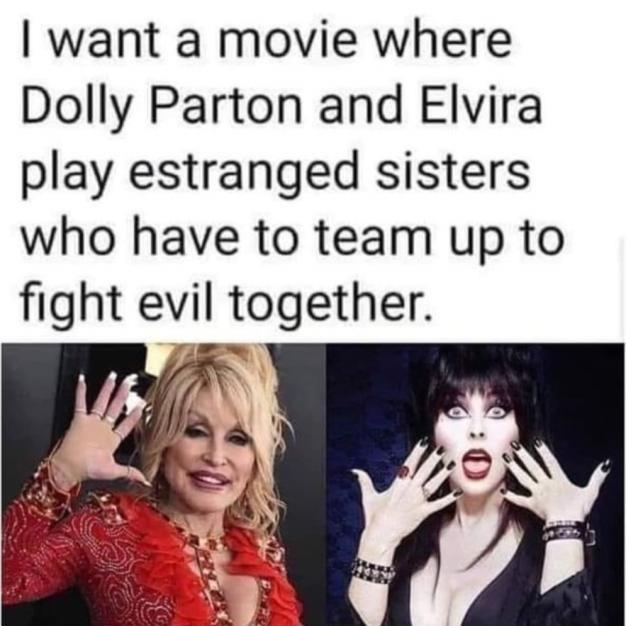 Eric Alper 🎧 (@thatericalper) on Twitter photo 