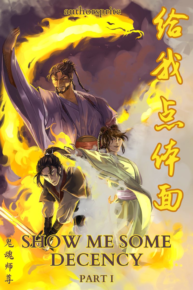 Viriditi tweet media