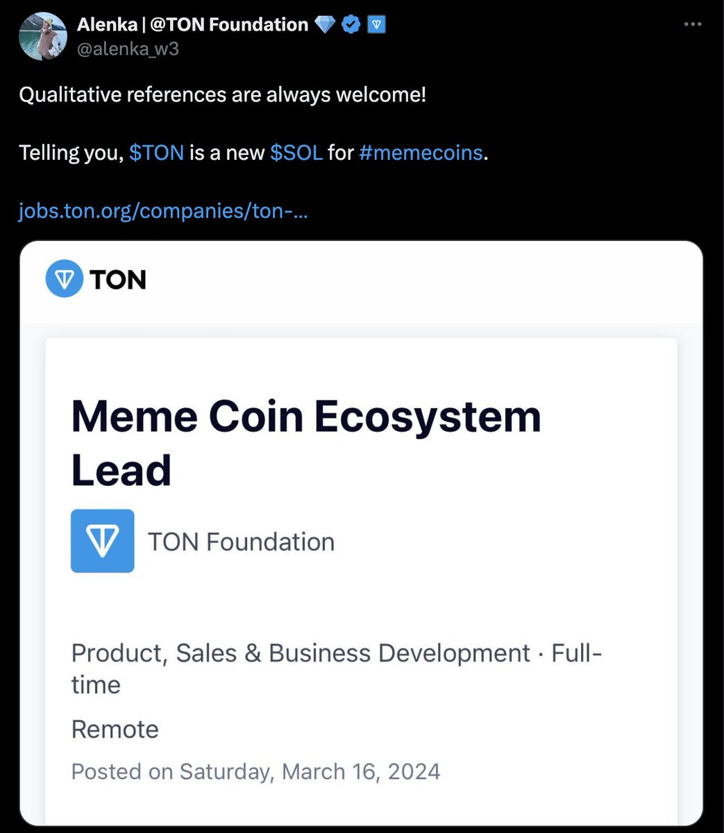 DeMo❤️‍🔥 tweet media