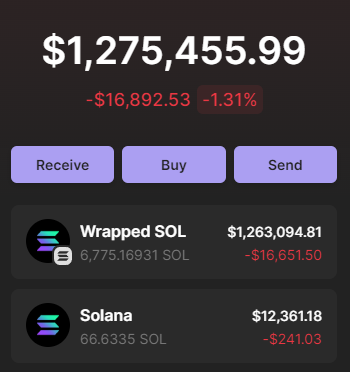 +$1,000,000 $NOS