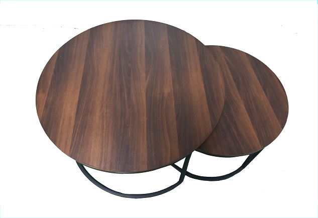 MeijieFurniture's tweet image. Huizhou Meijie Furniture Co., Ltd. is continually developing ways to enhance production capacity. We are more efficient. mjfurniture.cn/factory-price-… #customizedcoffeetable #coffeetabledesign #classiccoffeetable