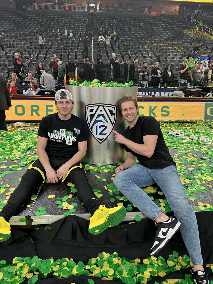 Zach Reichle tweet media