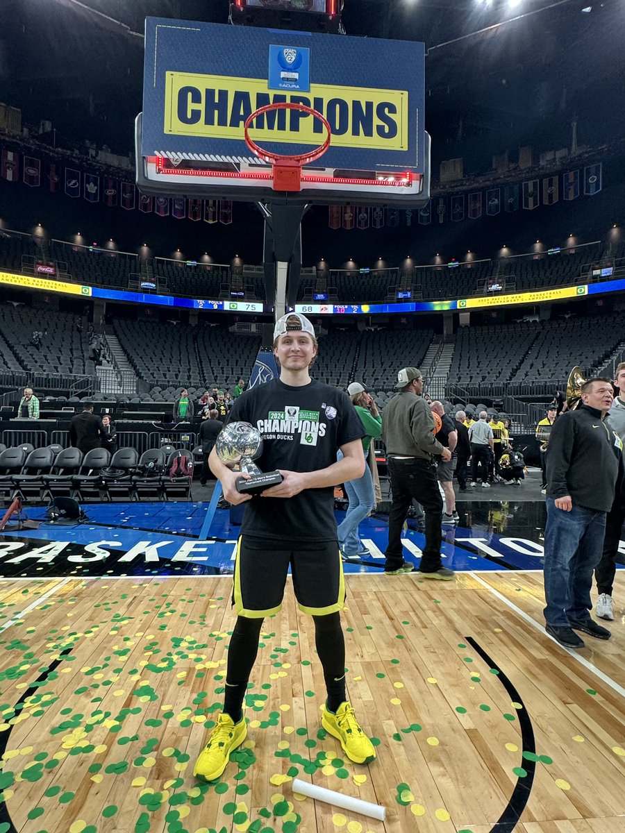 Zach Reichle tweet media