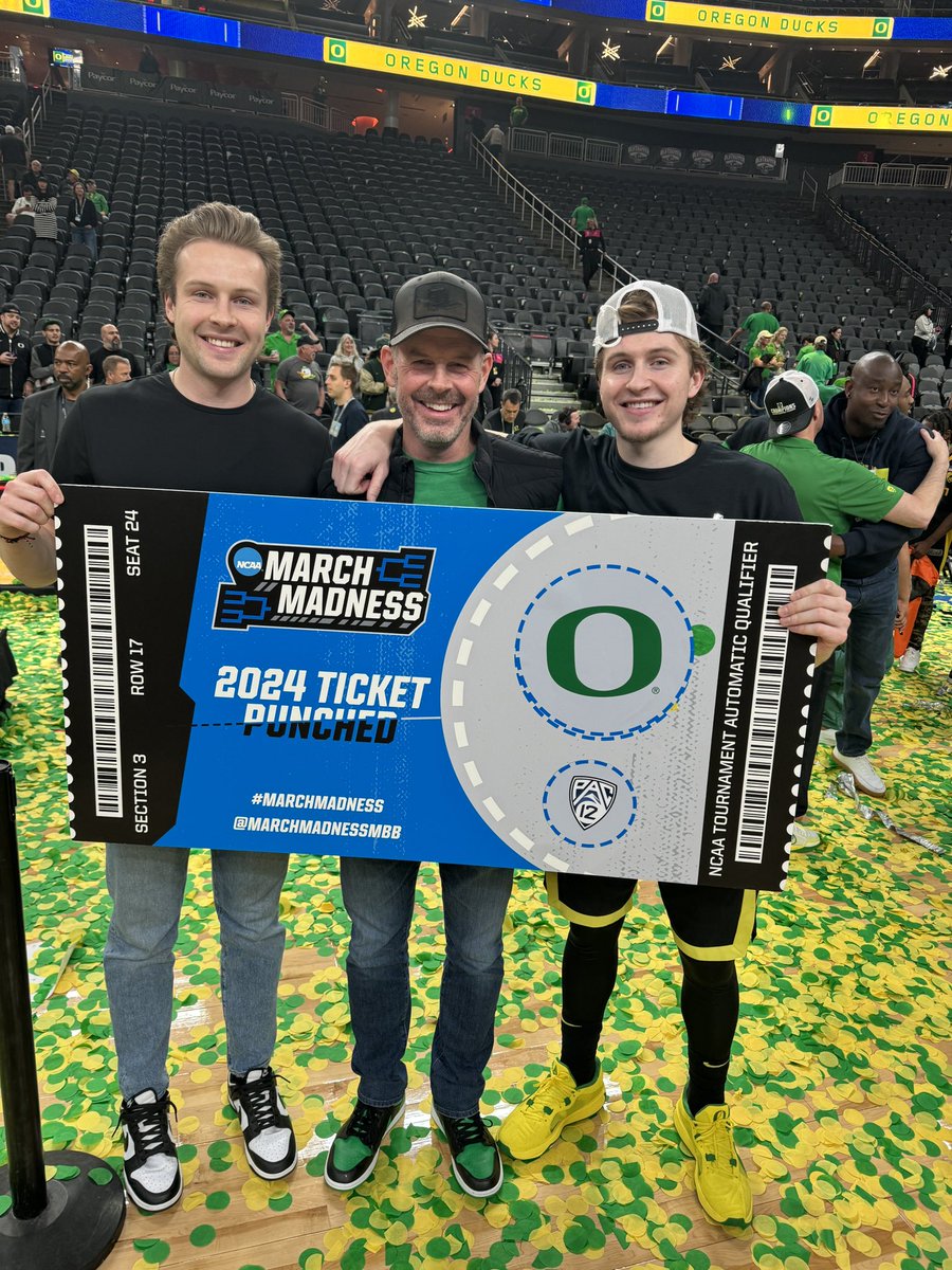 Zach Reichle tweet media