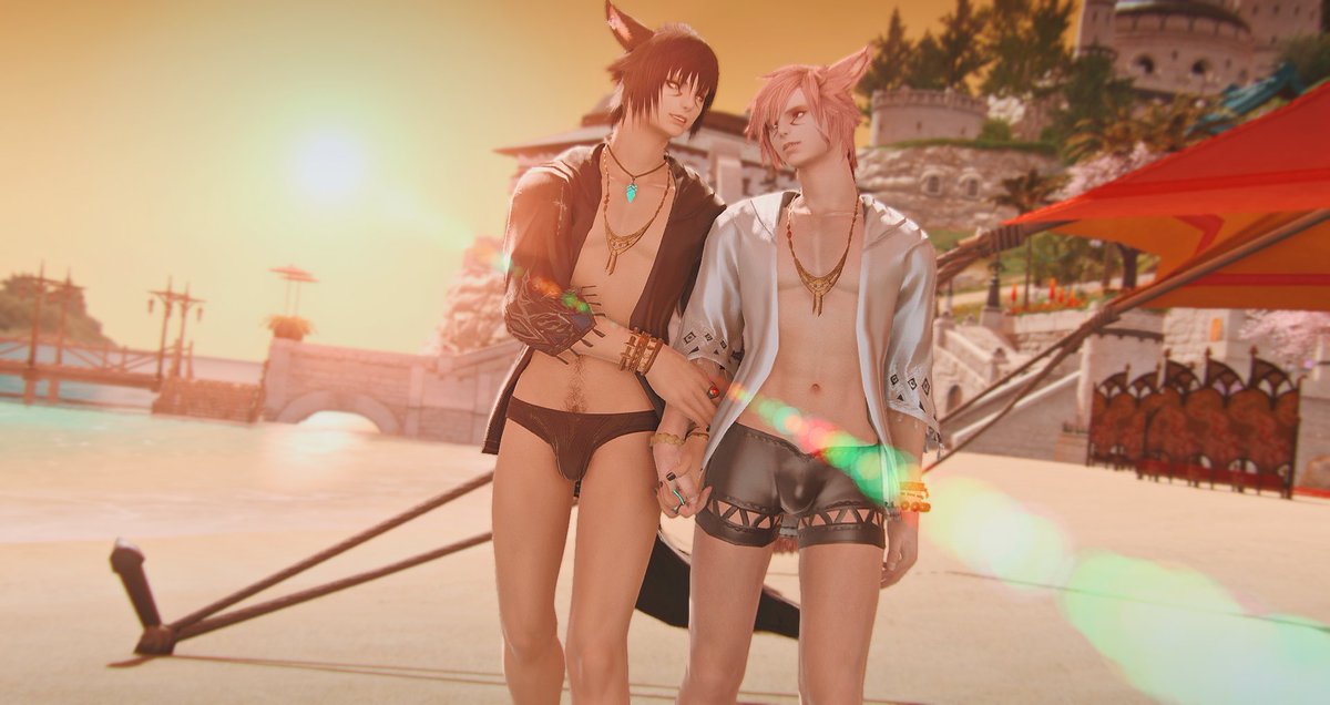 SeyraXIV's tweet photo. Day 5: Hobbies

Living in the Mist they take advantage of long walks on the beach and stargazing on clear nights.

#WoLShipWeek #wolship https://t.co/LJumfF8YFg