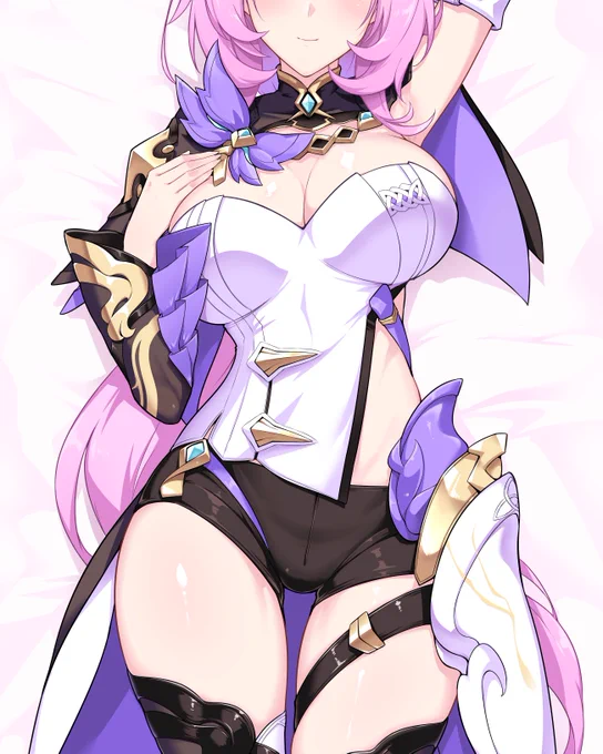 うむ… 