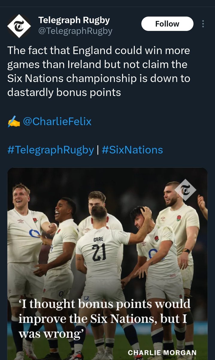 Dermot Keyes tweet media