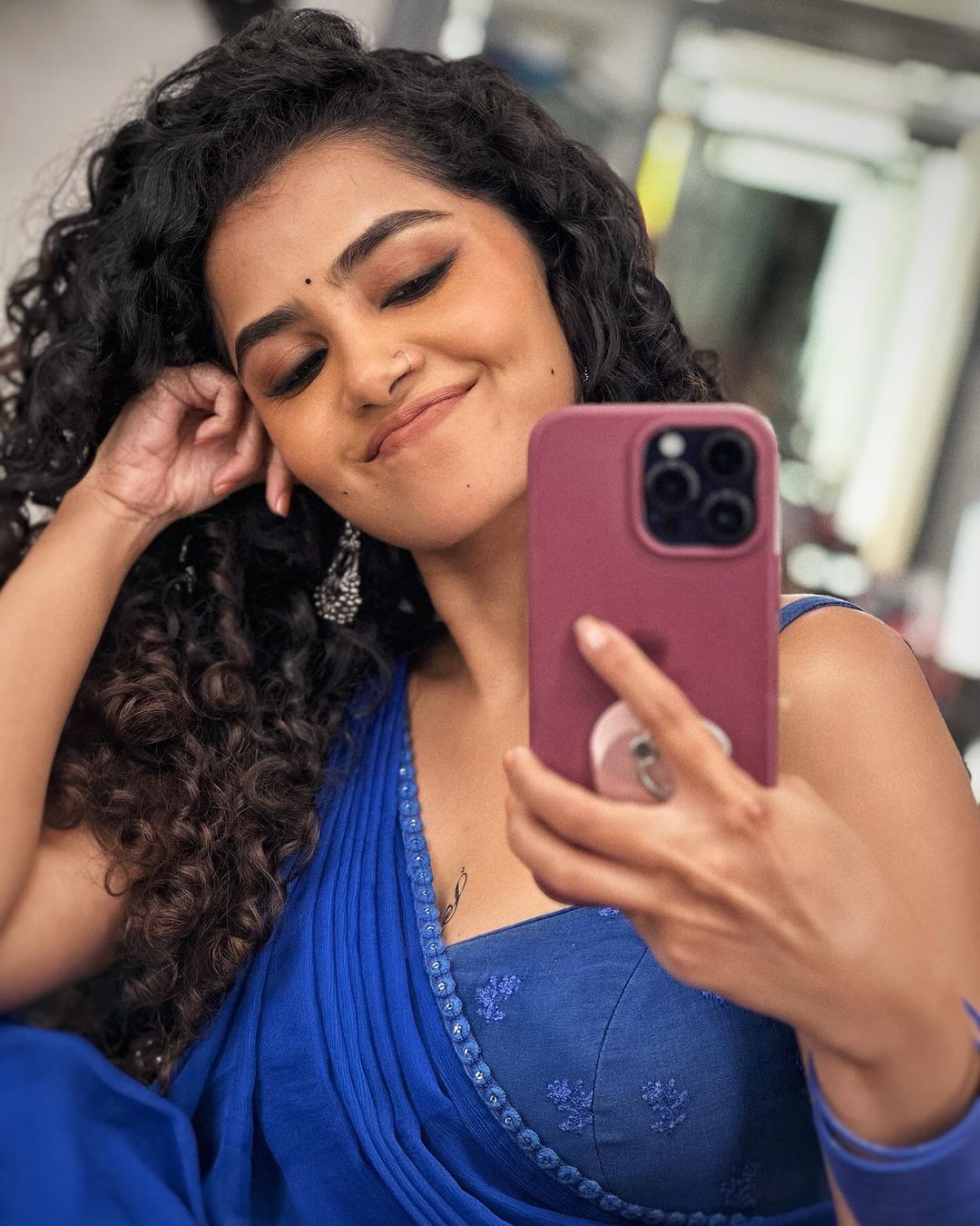 GI2drrCbwAA0oIE?format=jpg&name=large