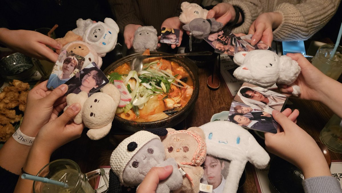 쌀톨이 tweet media