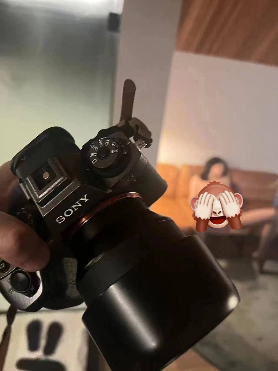 BITWU.ETH 🔆 tweet media