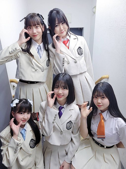 Twitterのコスプレ画像39