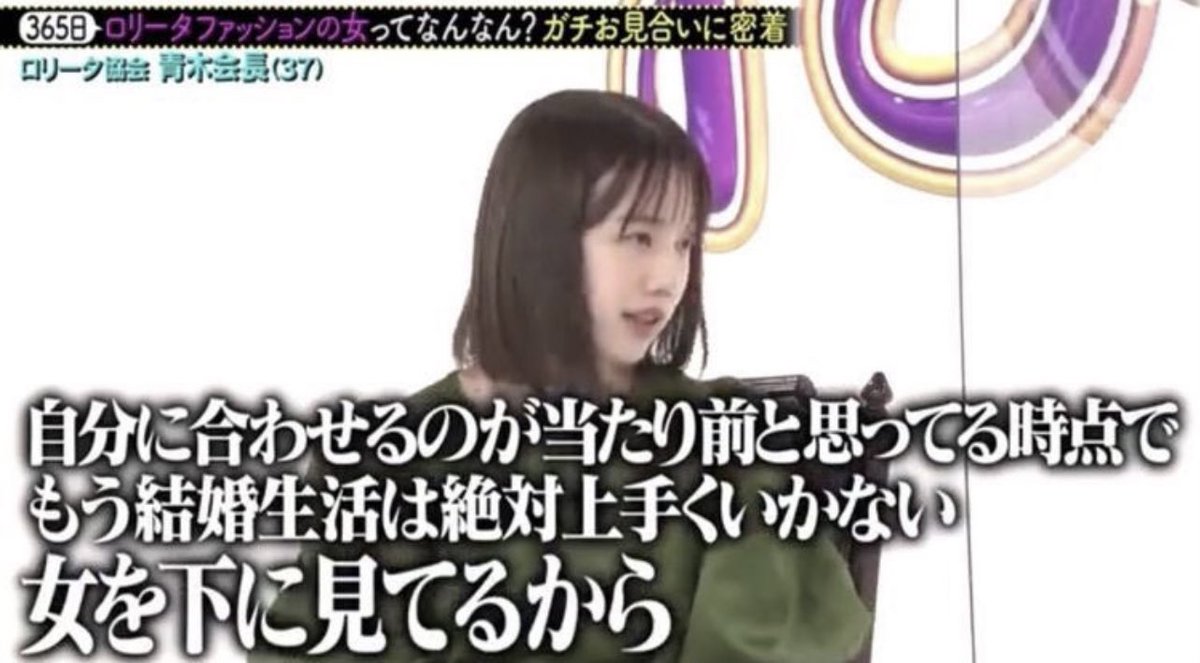かおなしさん tweet media