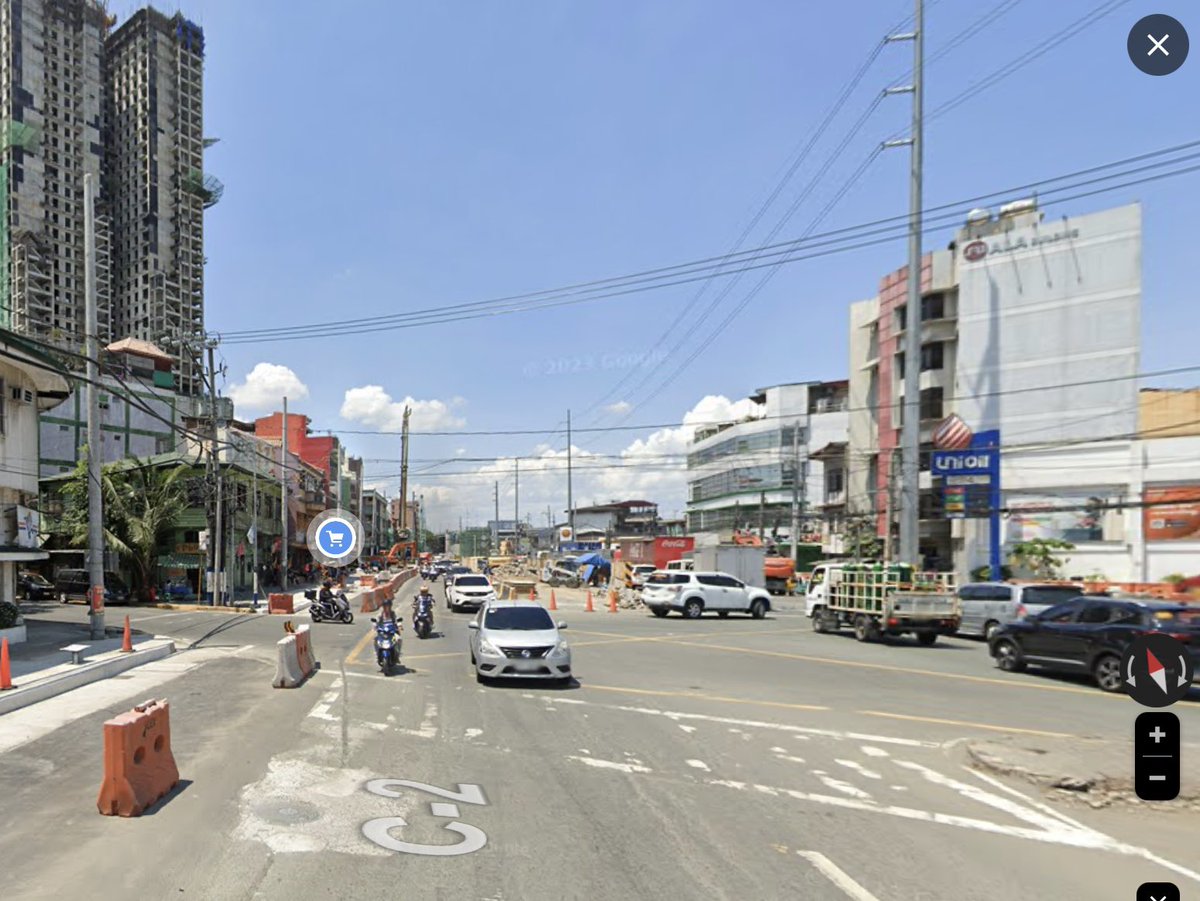 goodkidbikecity tweet picture