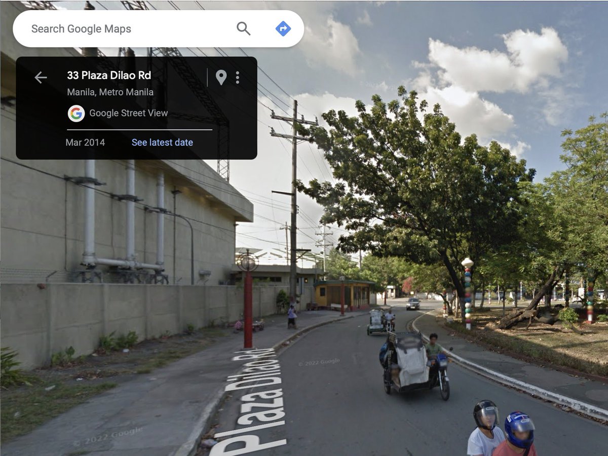 goodkidbikecity tweet picture