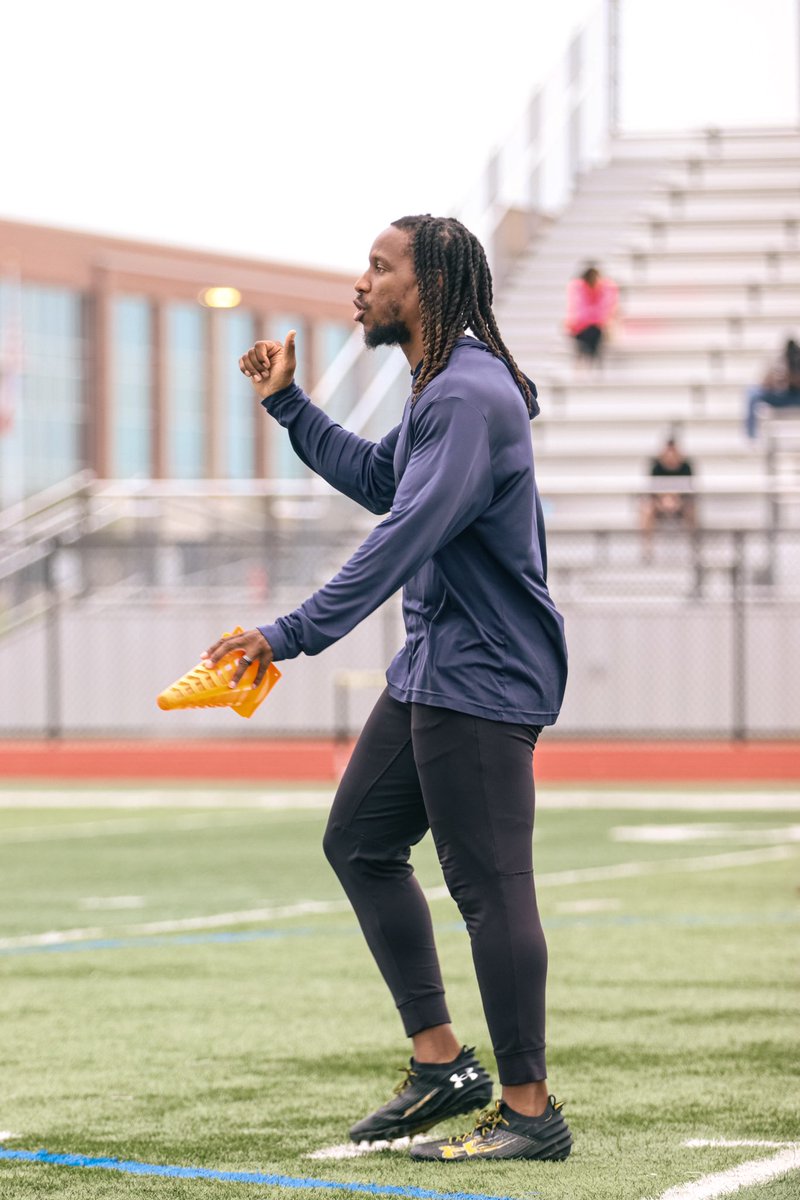 #HCville tweet media