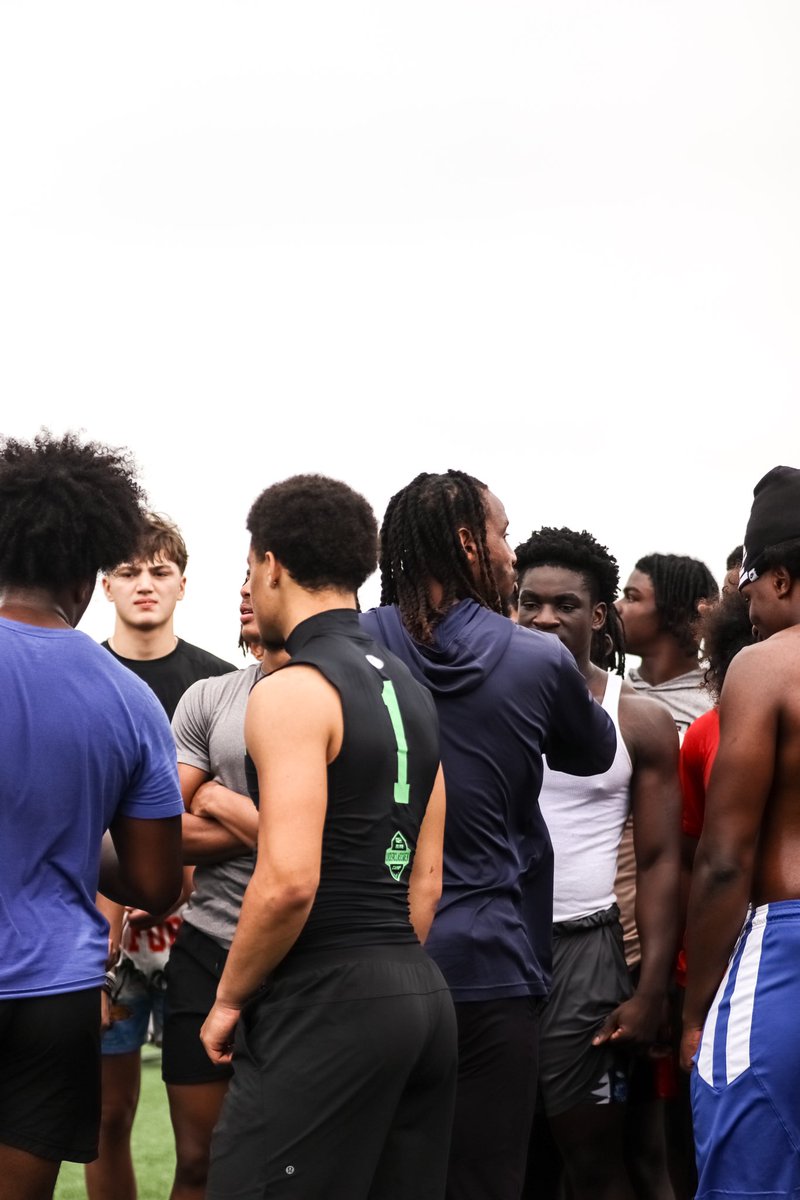 #HCville tweet media