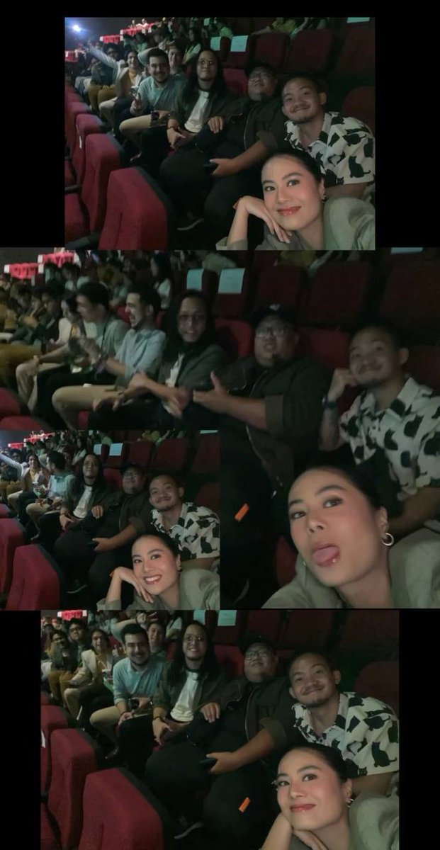 keyannaaa_t's tweet photo. a must watch film!!

NICOLE BEST SUPPORTING ACTRESS

#NicoleOmillo
#PuregoldCinePanalo 
#BoysAtTheBack https://t.co/pMbrchNQKN