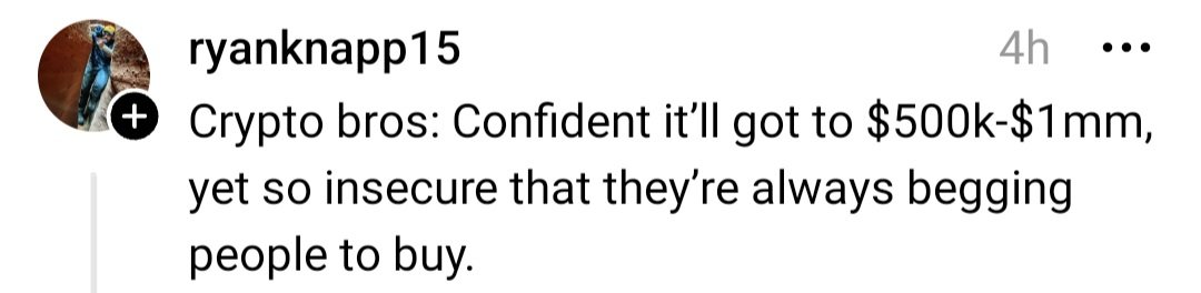 Rajat Soni, CFA tweet media