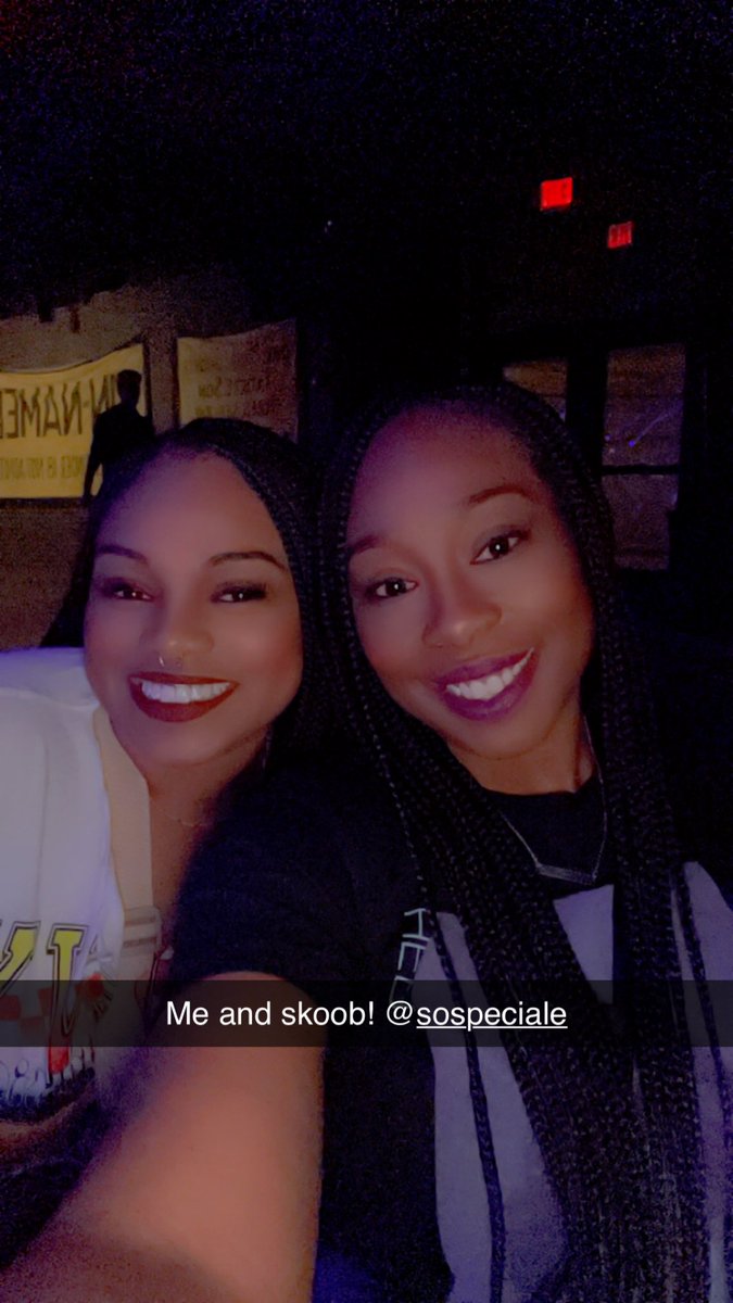 _YourFavGemini's tweet photo. https://t.co/kvC4tnAl9f