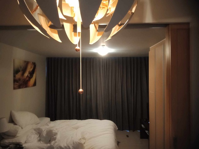 blindsph's tweet photo. Embrace the Dark: The Ultimate Guide to Blackout Curtains for Restful Nights Makati Installation https://t.co/yvv30CoGXr https://t.co/cxWikKK2Ow