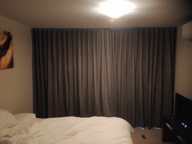blindsph's tweet photo. Embrace the Dark: The Ultimate Guide to Blackout Curtains for Restful Nights Makati Installation https://t.co/yvv30CoGXr https://t.co/cxWikKK2Ow